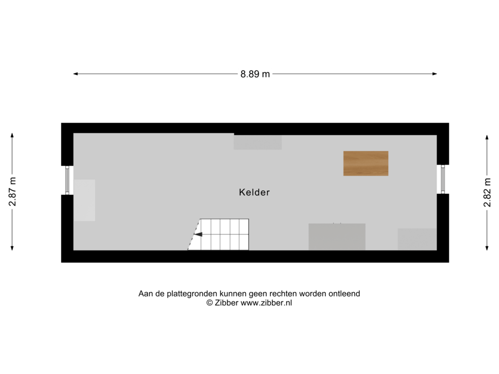 Kelder
