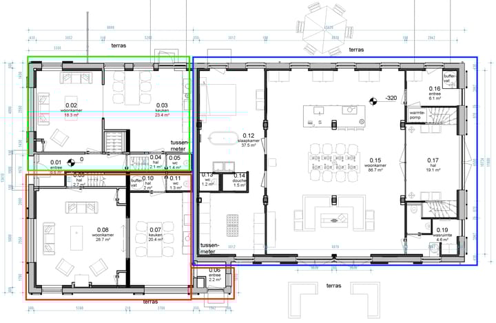 Photo 28 of Kortgerecht 52