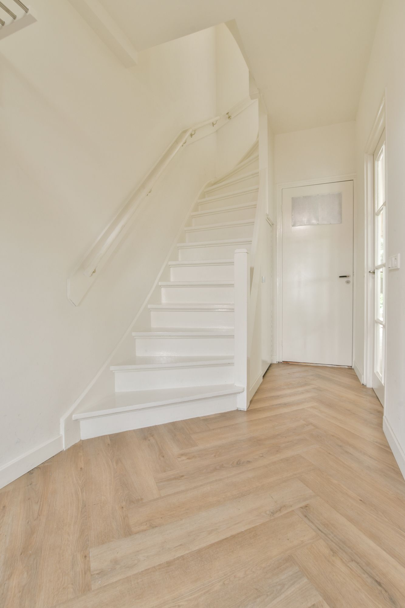 Foto 6 van De Ruijterweg 50