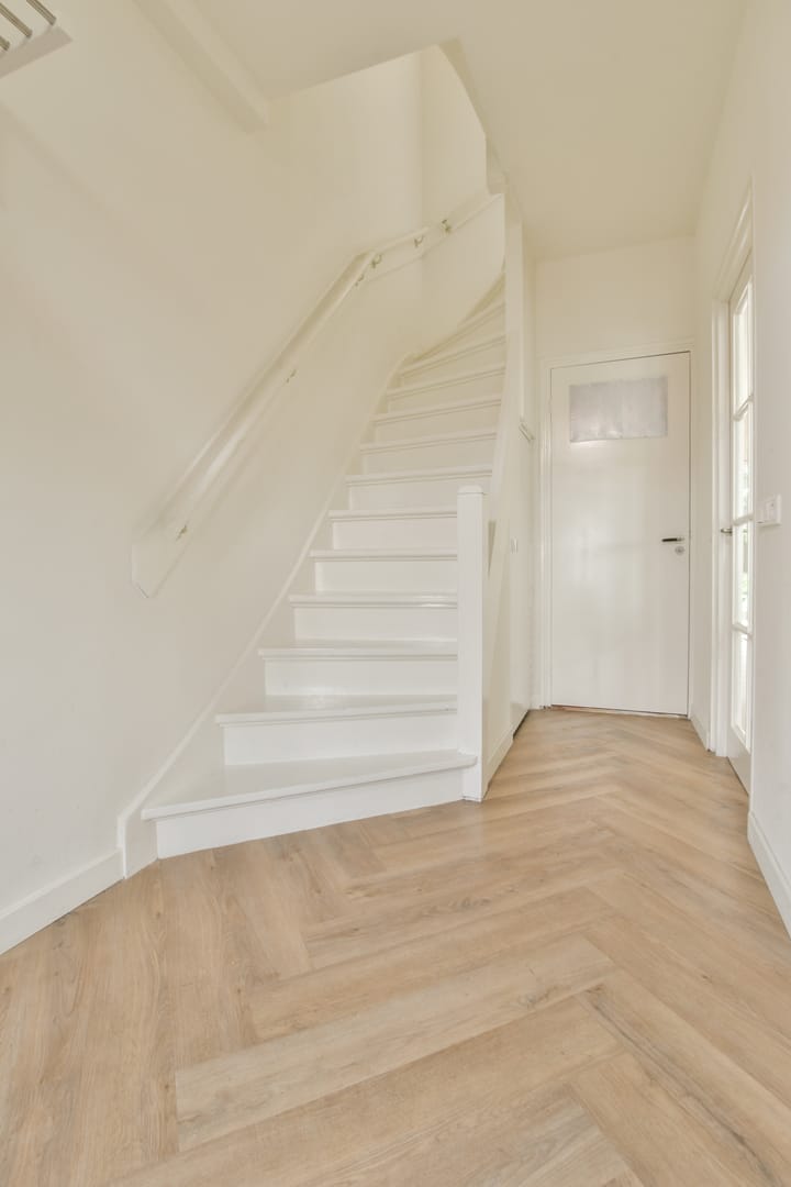 Photo 6 of De Ruijterweg 50