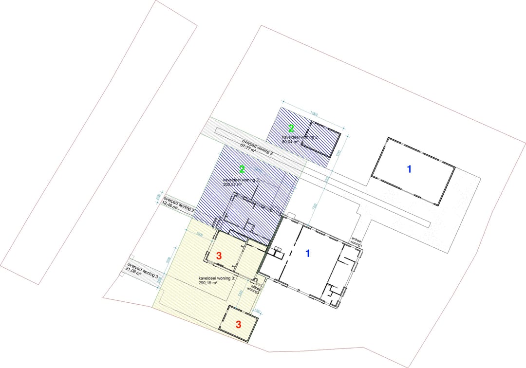 Photo 31 of Kortgerecht 52