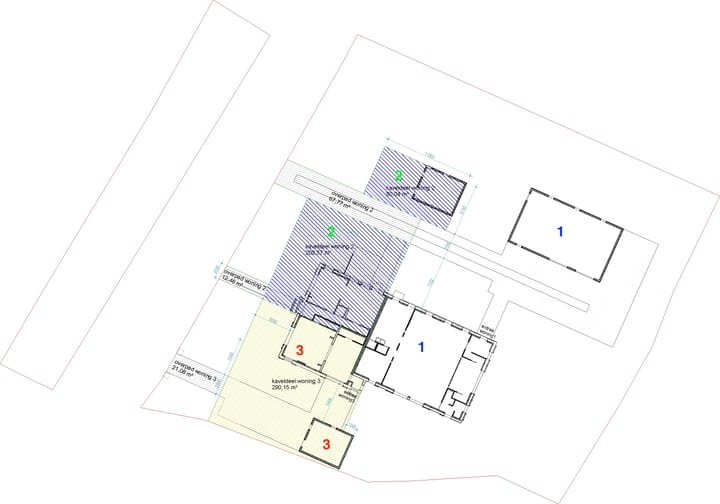 Photo 31 of Kortgerecht 52