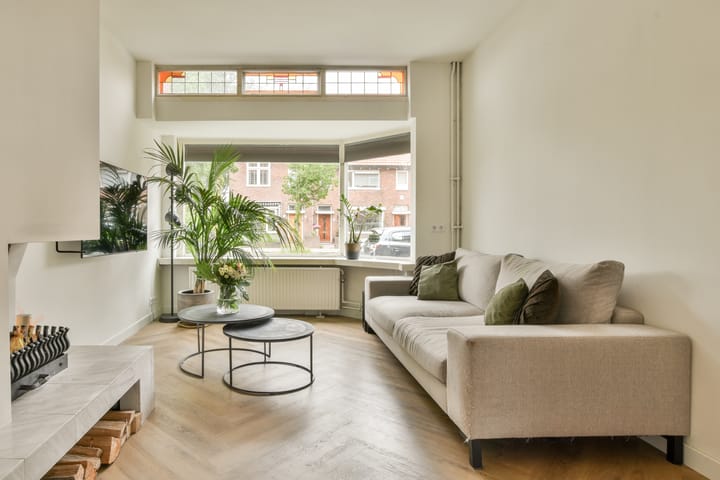 Photo 7 of De Ruijterweg 50