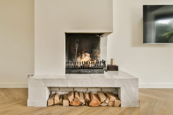 Photo 9 of De Ruijterweg 50