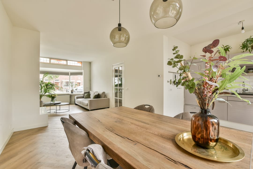 Foto 11 van De Ruijterweg 50