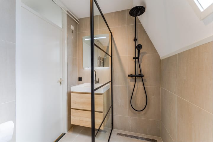 Photo 4 of Crosestein 2035