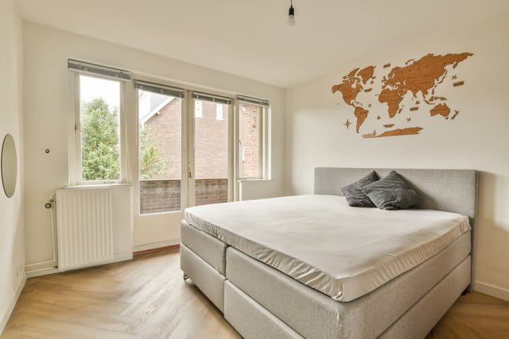 Photo 16 of De Ruijterweg 50