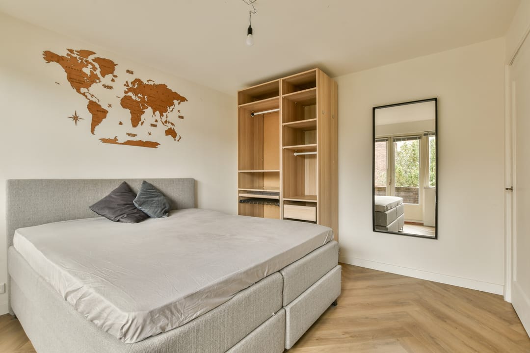 Foto 17 van De Ruijterweg 50