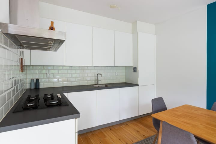 Foto 2 van Gordelweg 141-B