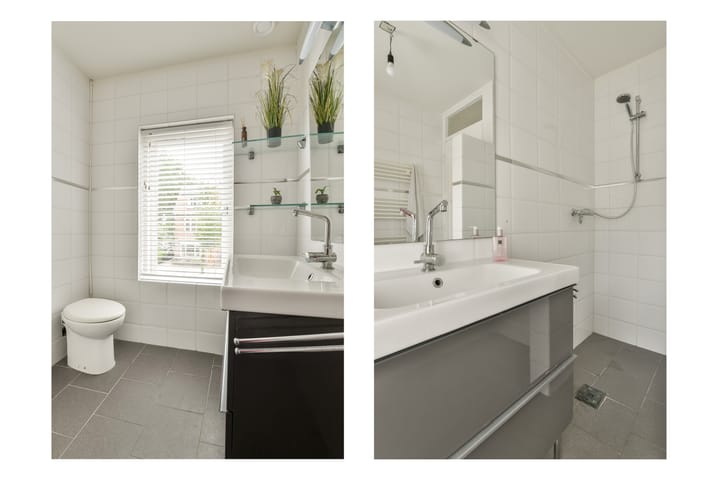 Photo 18 of De Ruijterweg 50