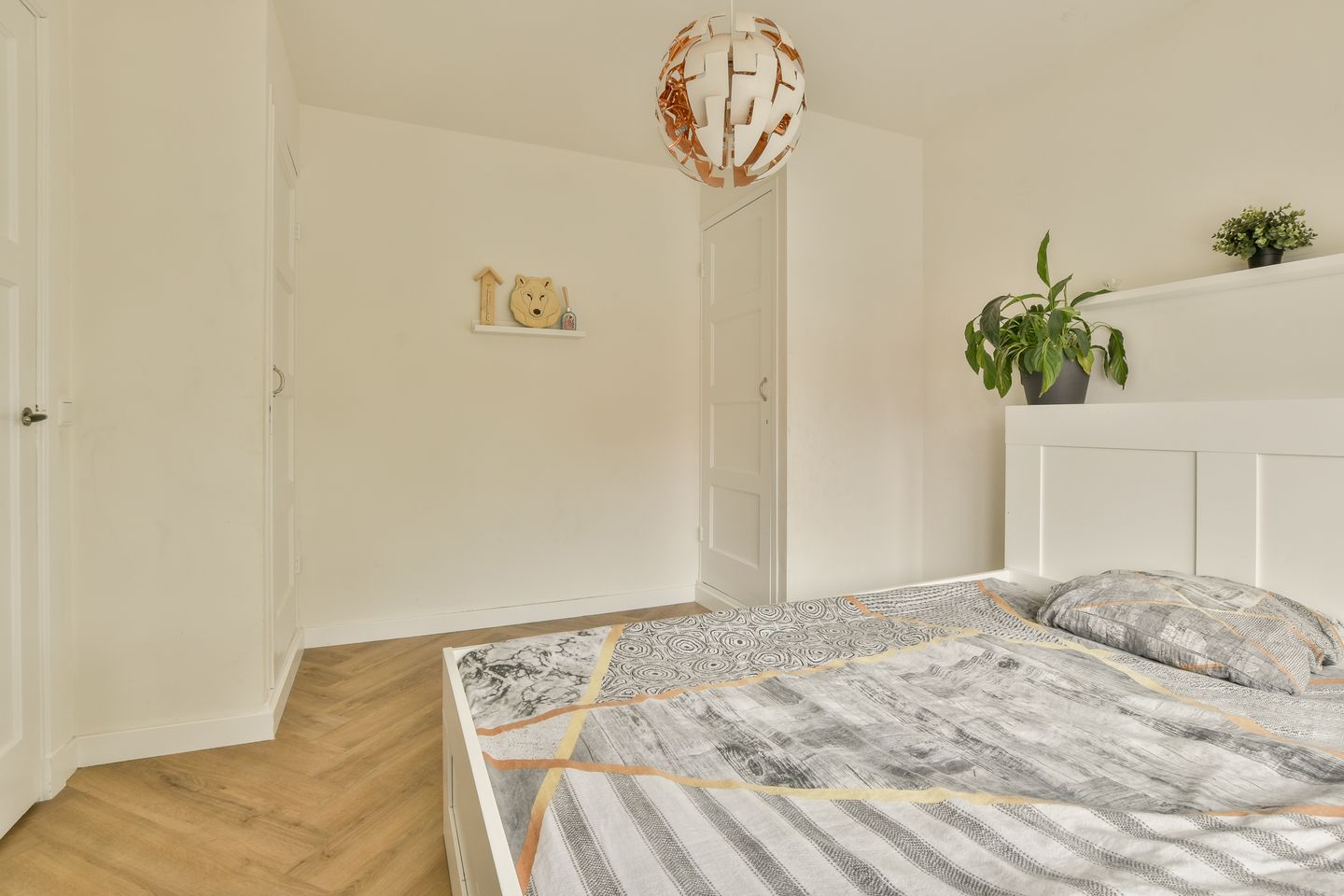 Foto 20 van De Ruijterweg 50