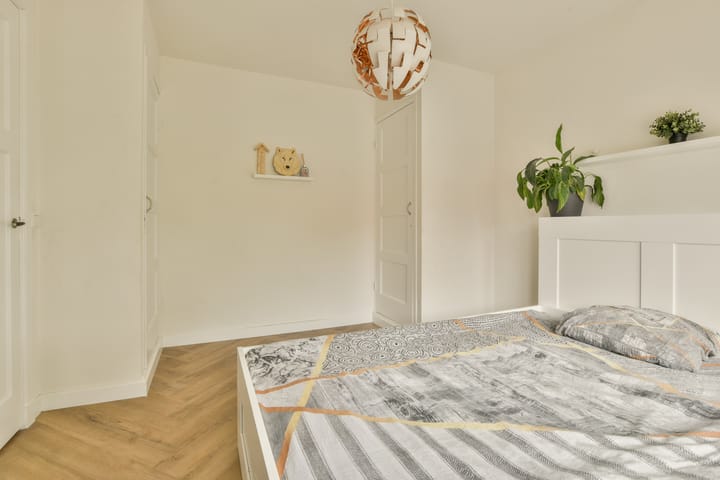 Photo 20 of De Ruijterweg 50