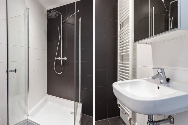 Foto 5 van Gordelweg 141-B