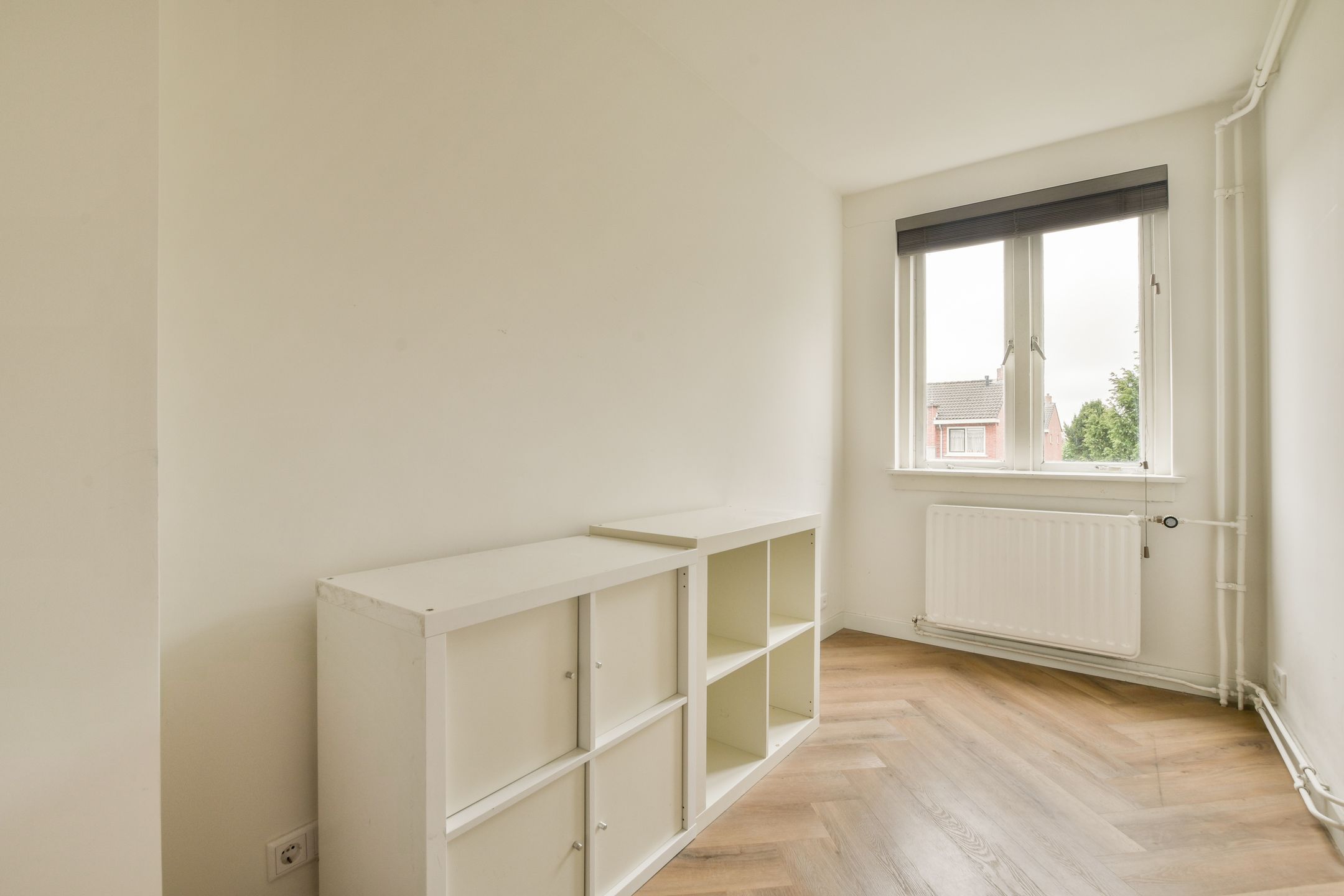 Foto 21 van De Ruijterweg 50