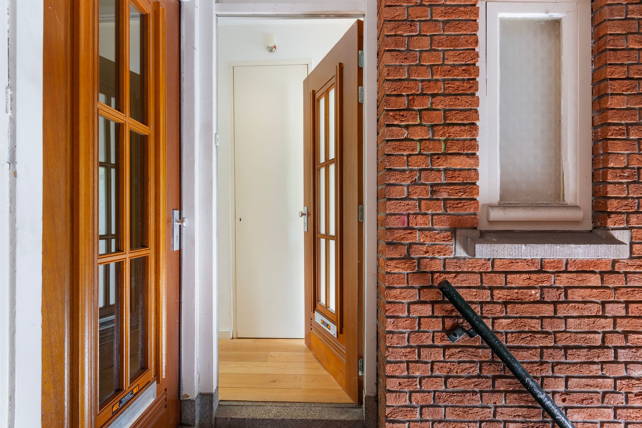 Foto 6 van Gordelweg 141-B