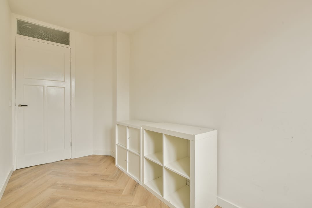 Foto 22 van De Ruijterweg 50