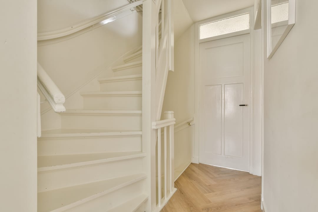 Foto 23 van De Ruijterweg 50