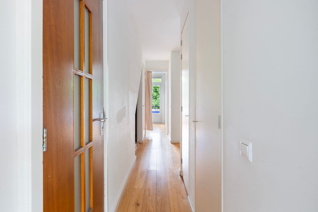 Foto 7 van Gordelweg 141-B