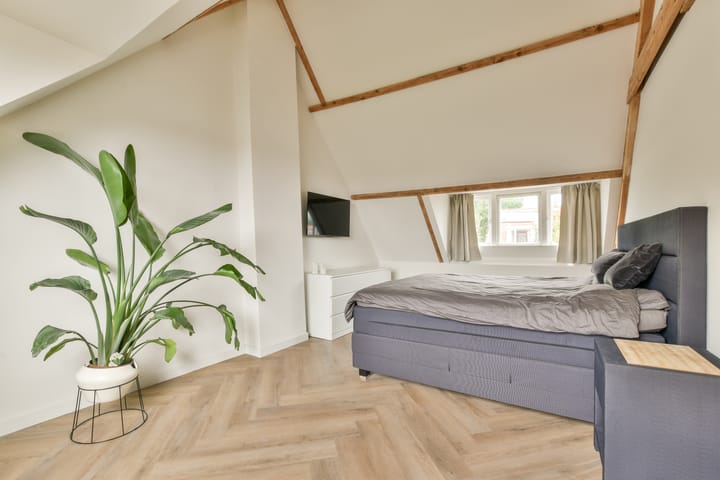 Photo 24 of De Ruijterweg 50