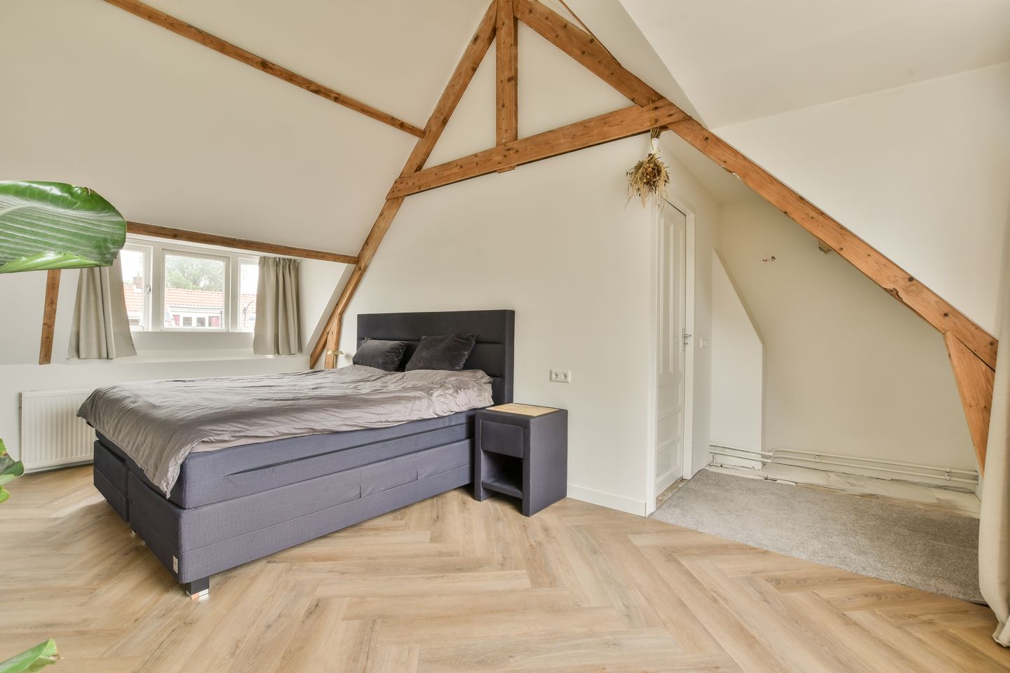 Foto 25 van De Ruijterweg 50