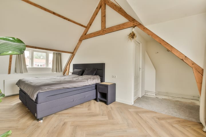 Photo 25 of De Ruijterweg 50