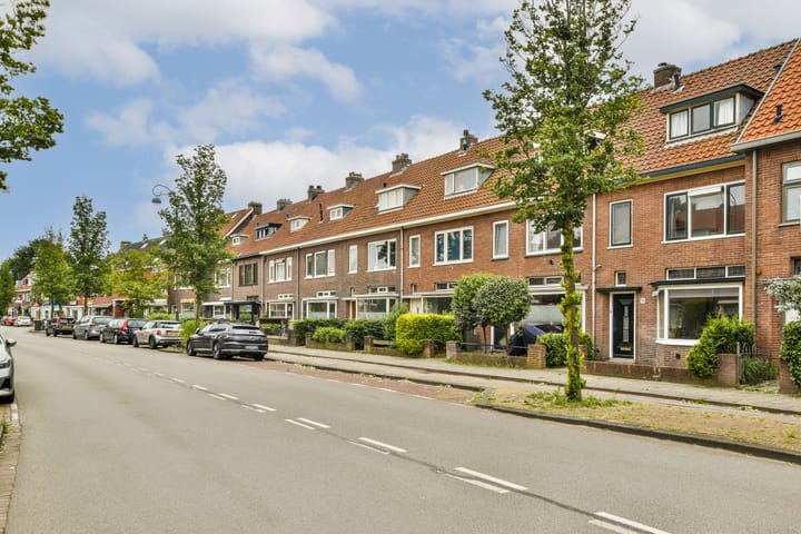 Photo 26 of De Ruijterweg 50