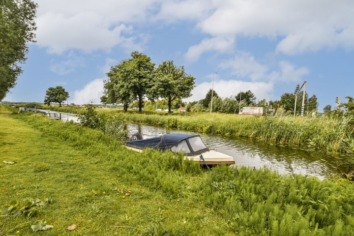 Photo 27 of De Ruijterweg 50