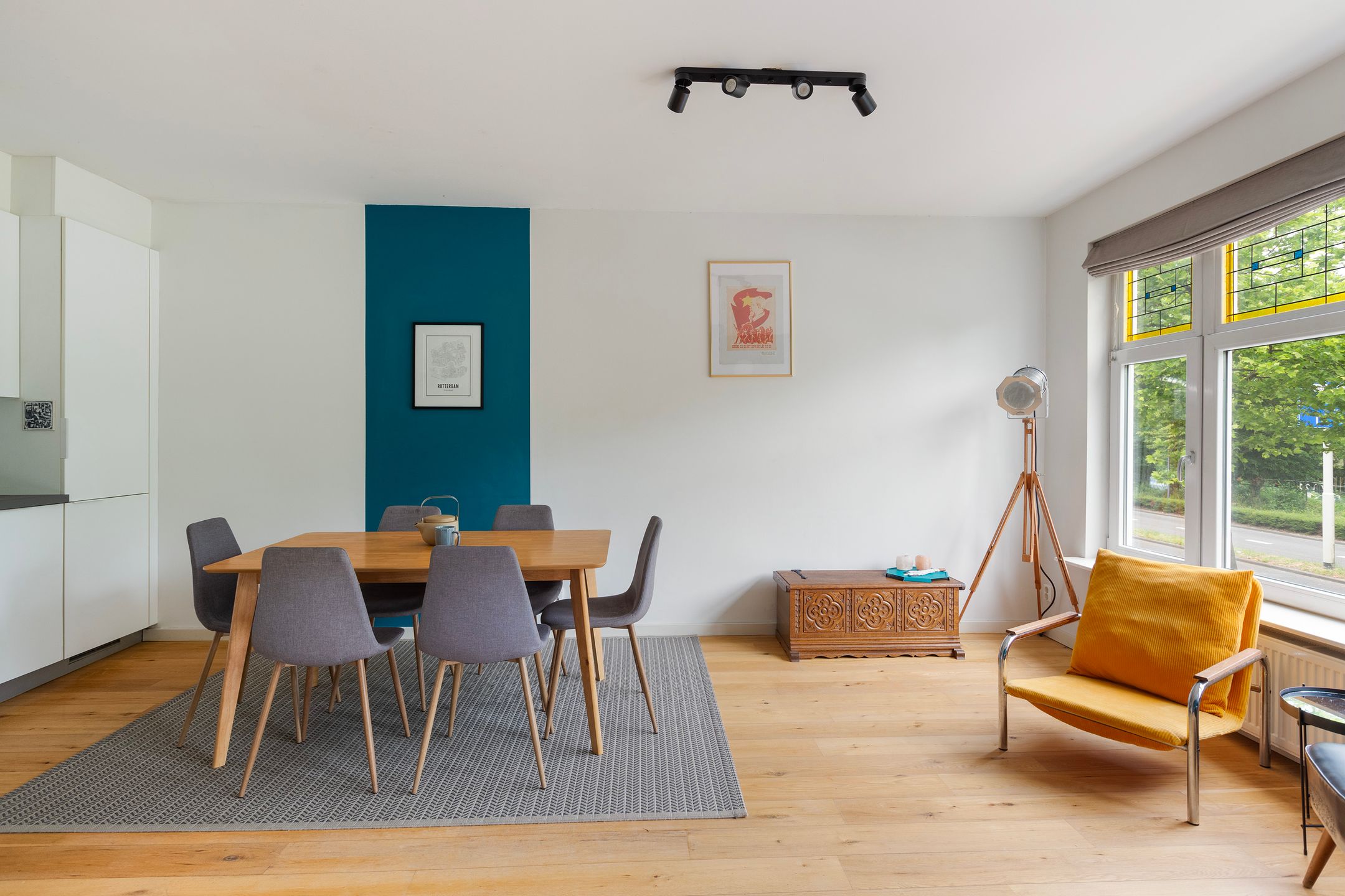 Foto 15 van Gordelweg 141-B