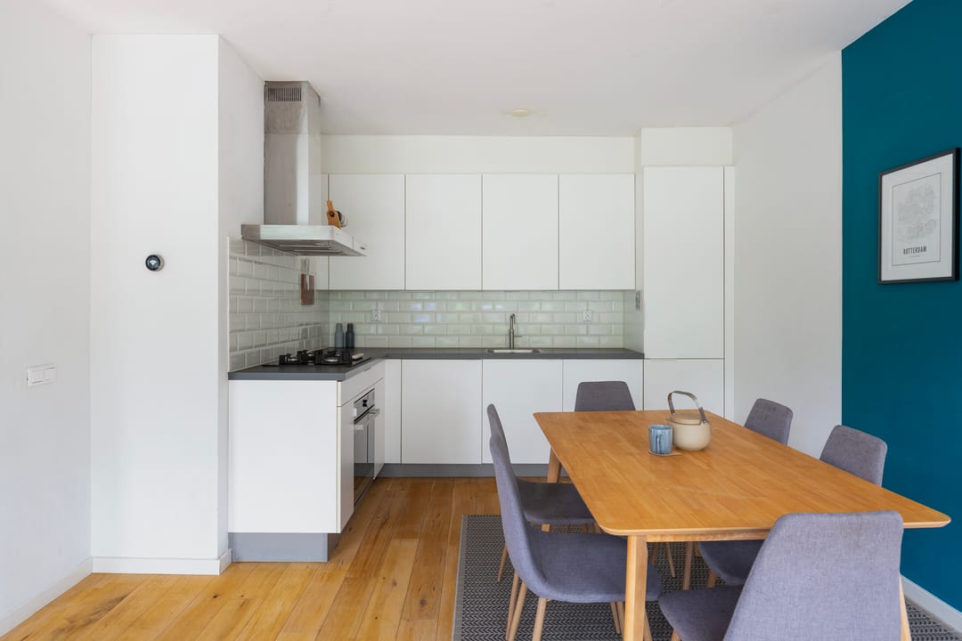 Foto 17 van Gordelweg 141-B