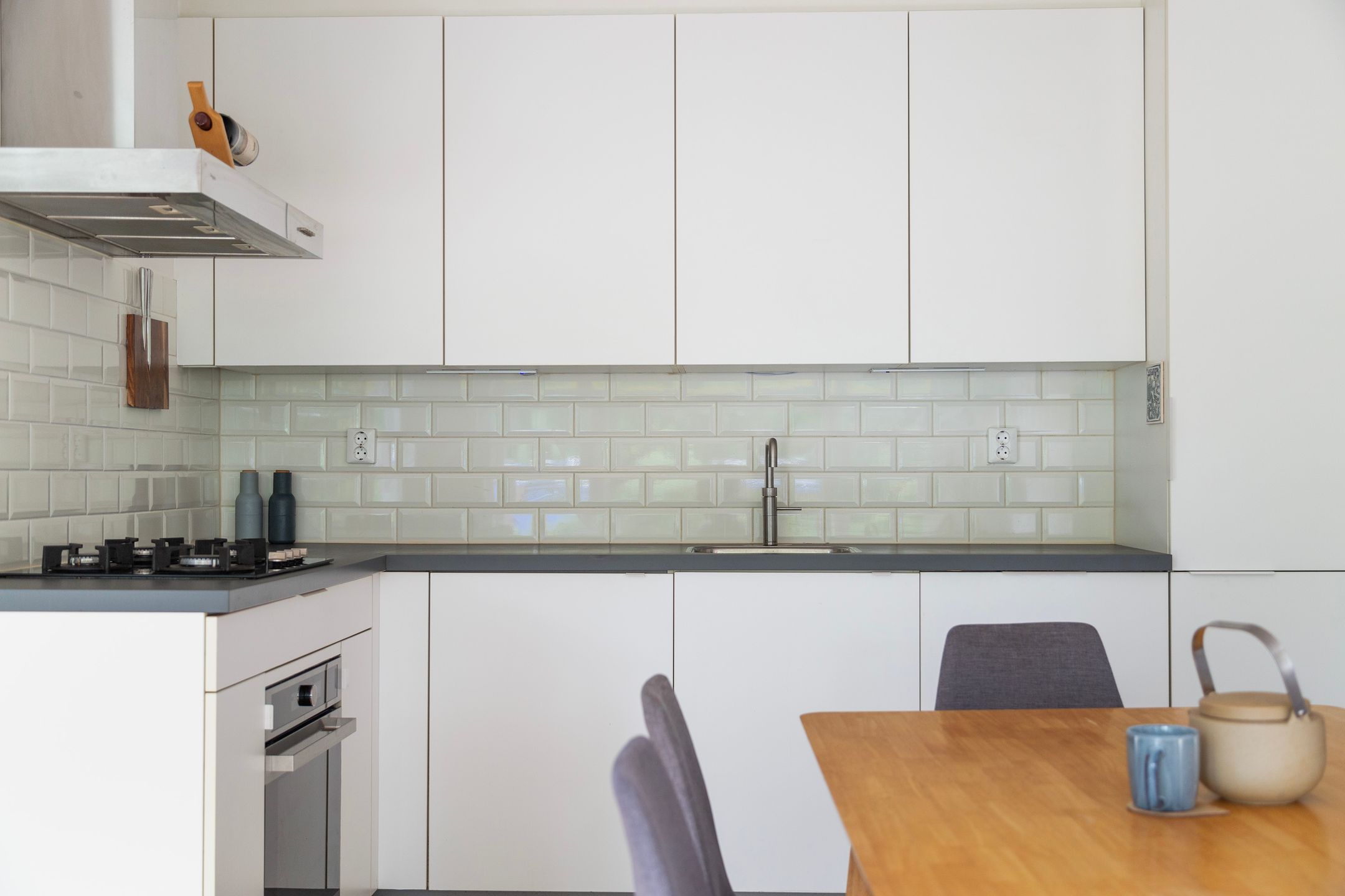 Foto 18 van Gordelweg 141-B