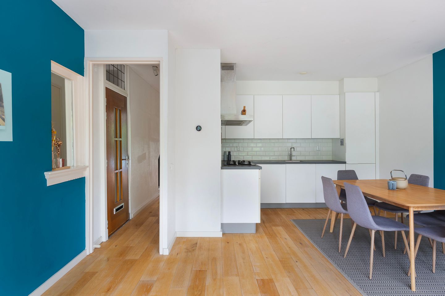 Foto 20 van Gordelweg 141-B