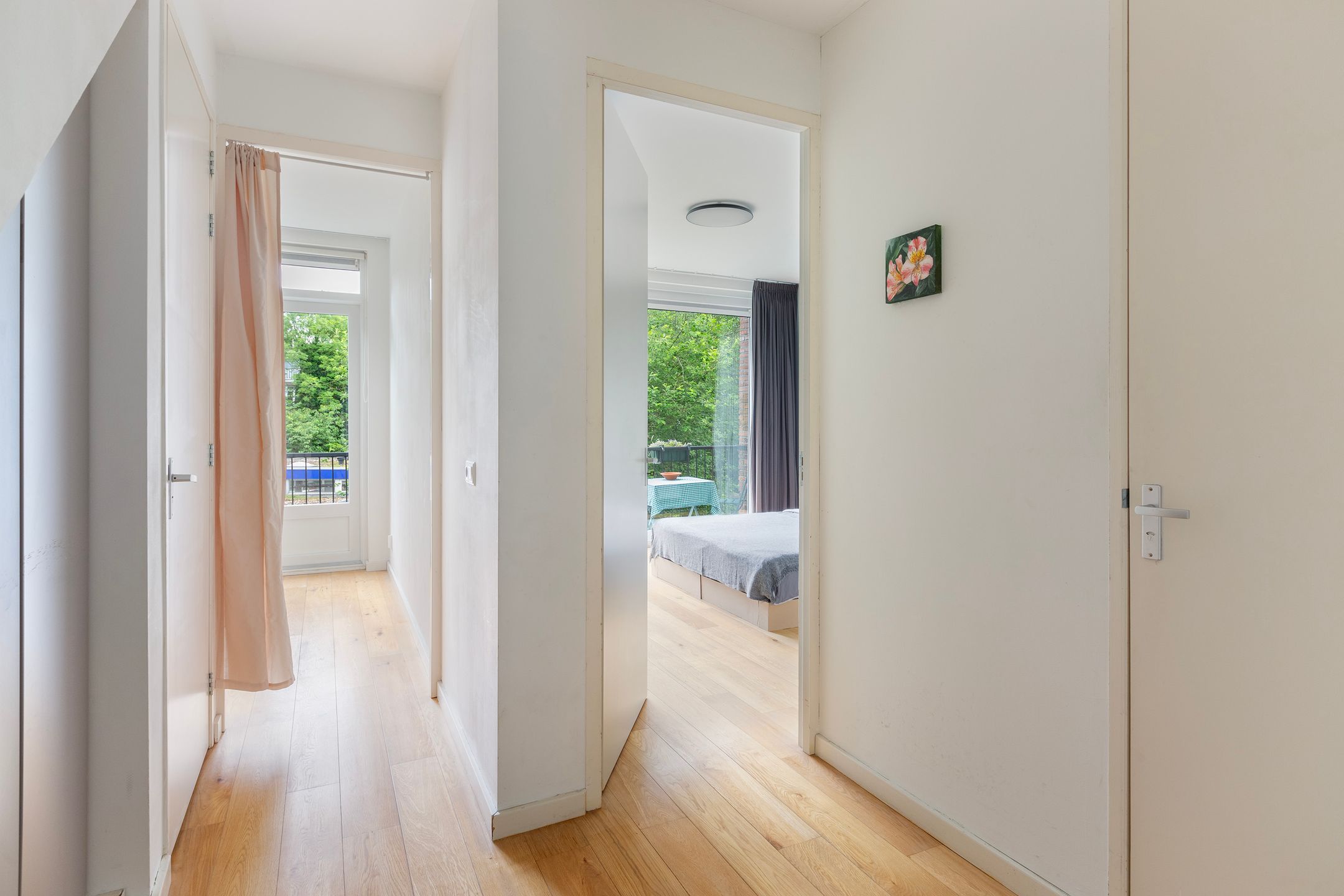 Foto 21 van Gordelweg 141-B