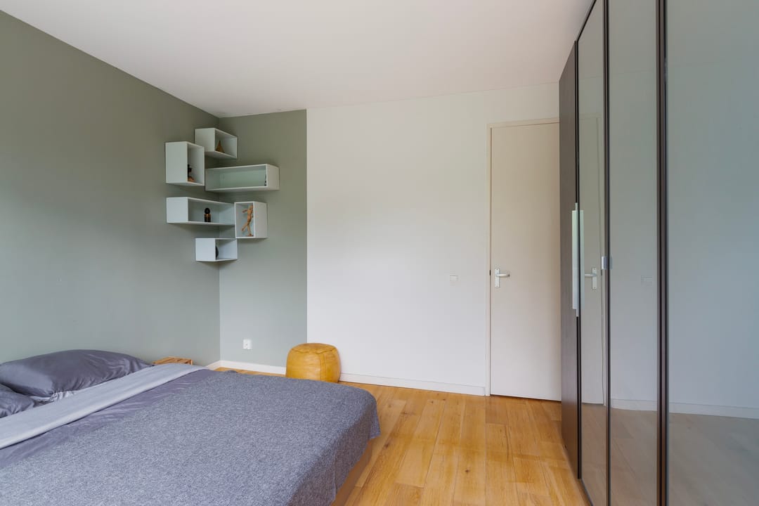 Foto 22 van Gordelweg 141-B