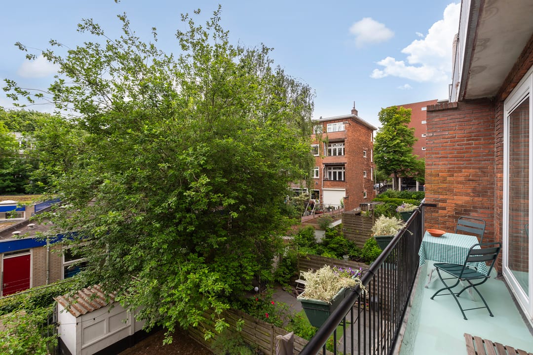 Foto 23 van Gordelweg 141-B