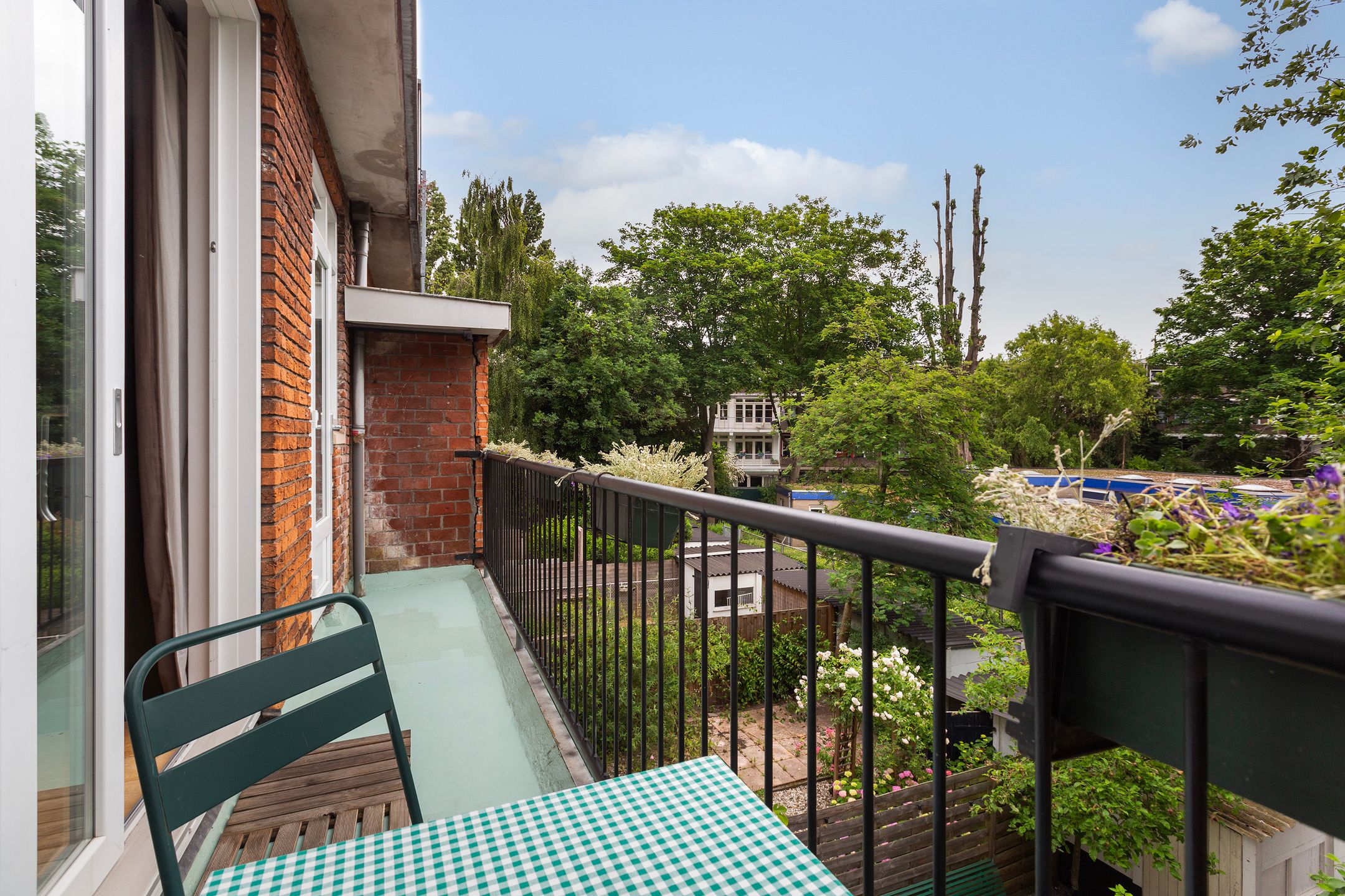 Foto 24 van Gordelweg 141-B