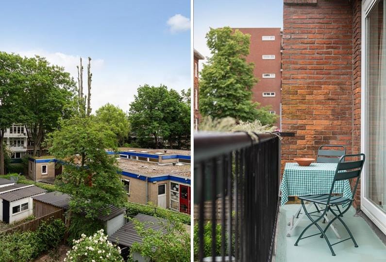 Foto 25 van Gordelweg 141-B