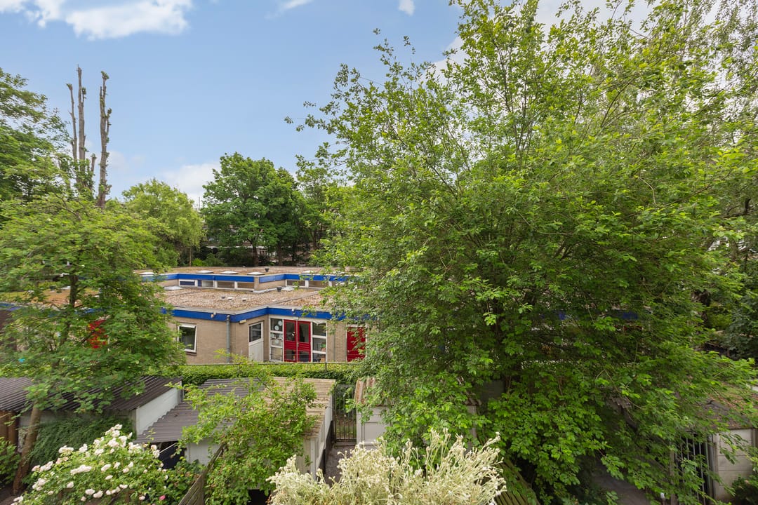 Foto 26 van Gordelweg 141-B