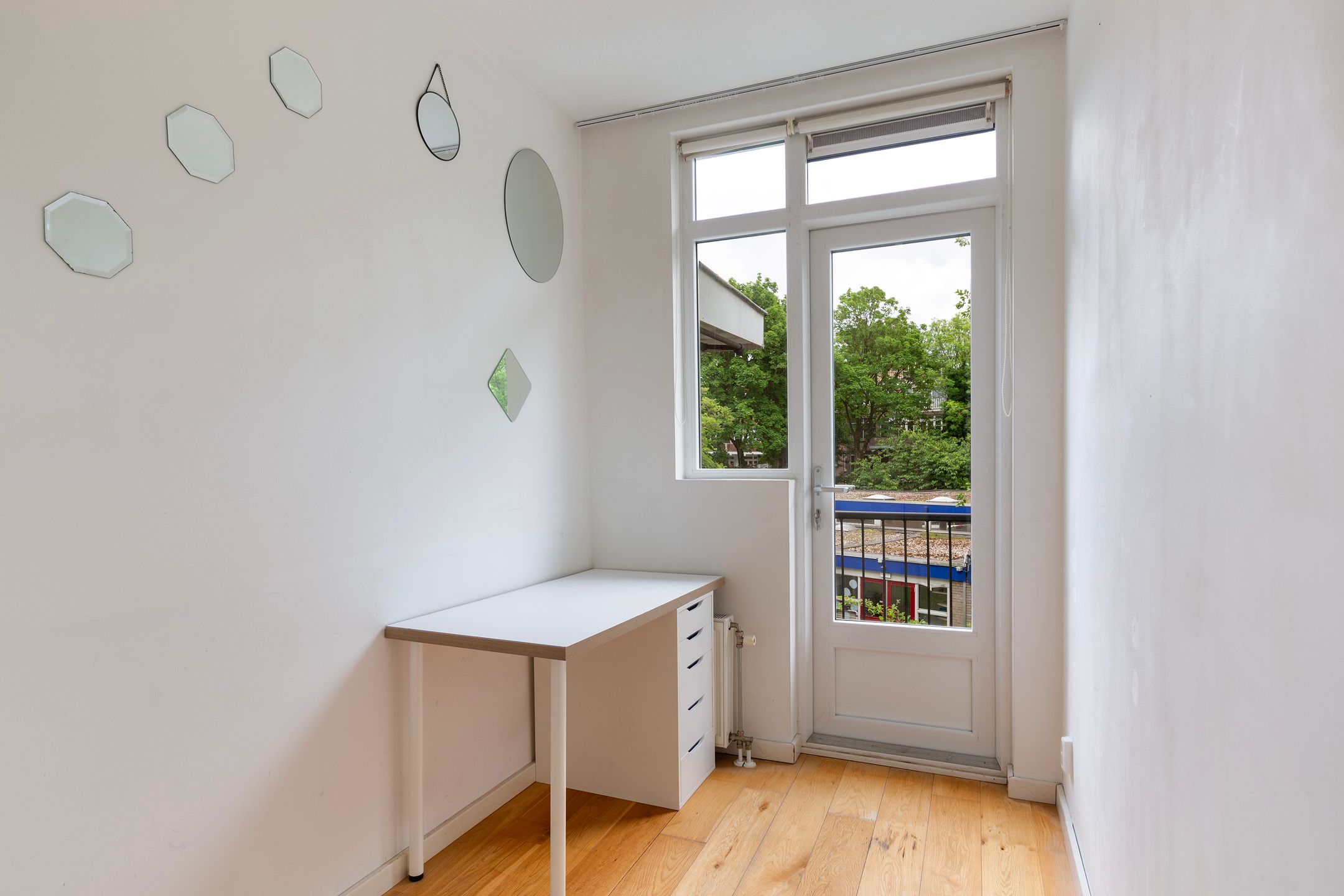 Foto 27 van Gordelweg 141-B