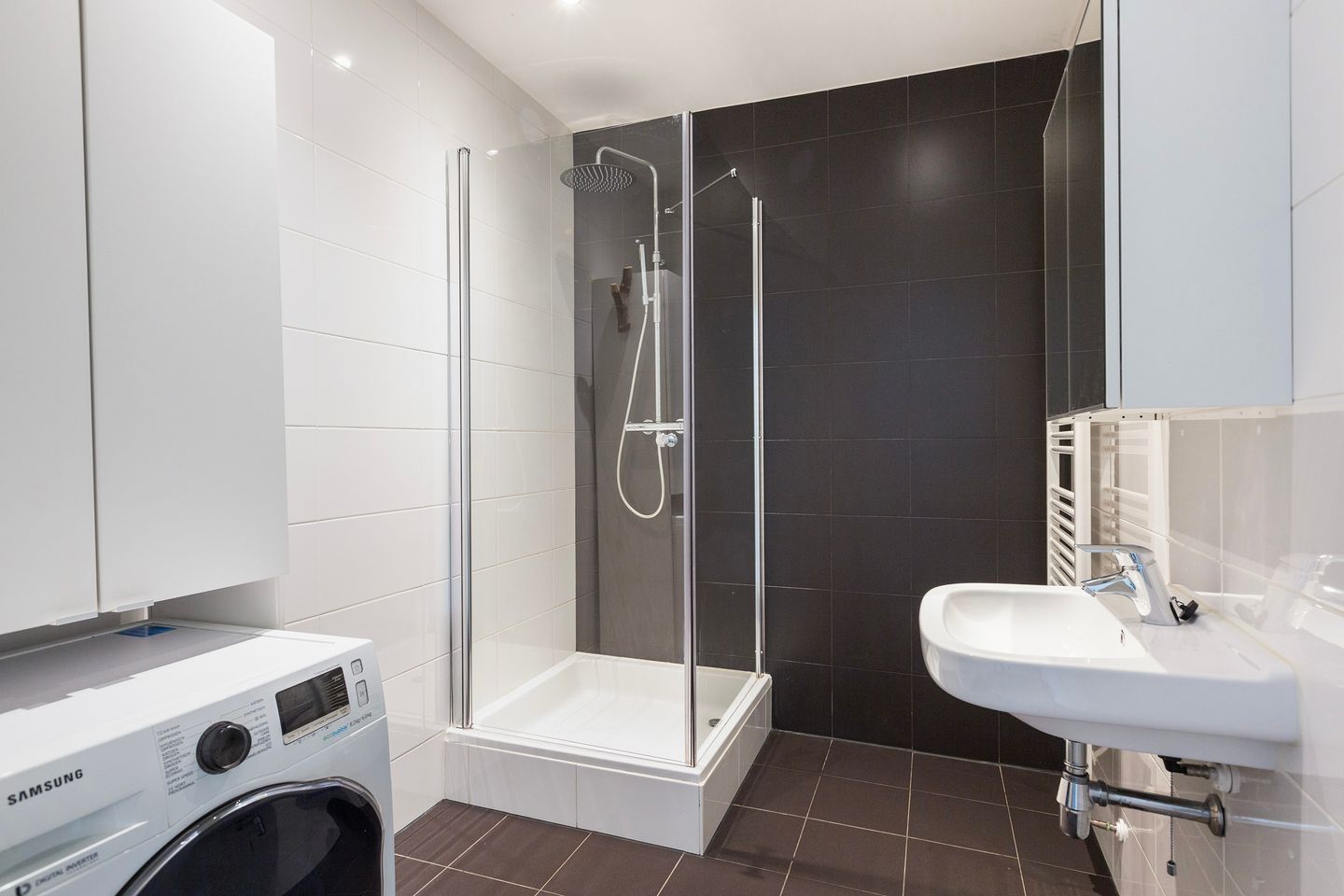 Foto 29 van Gordelweg 141-B