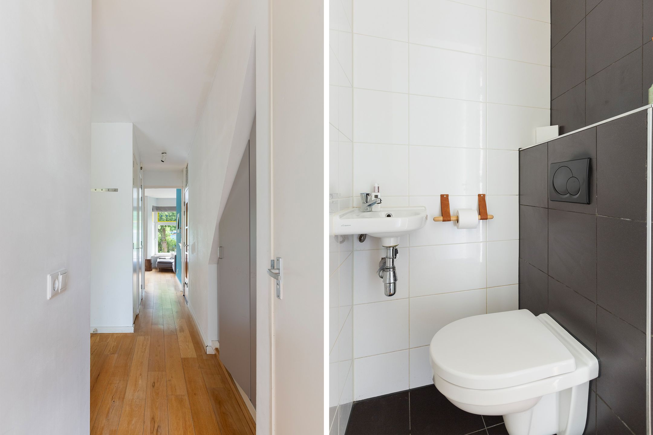 Foto 30 van Gordelweg 141-B