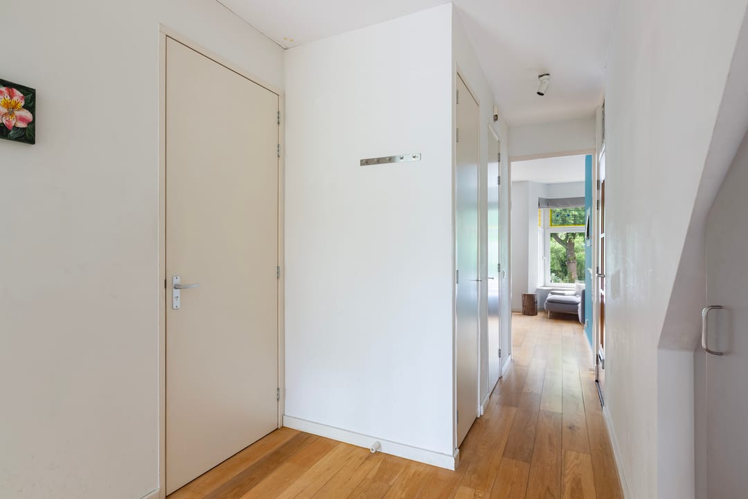 Foto 31 van Gordelweg 141-B