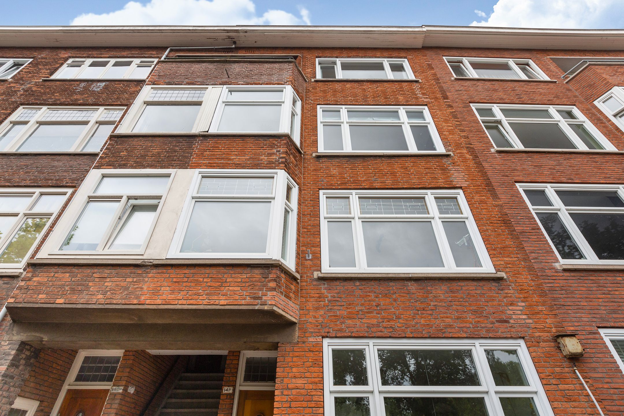 Foto 33 van Gordelweg 141-B