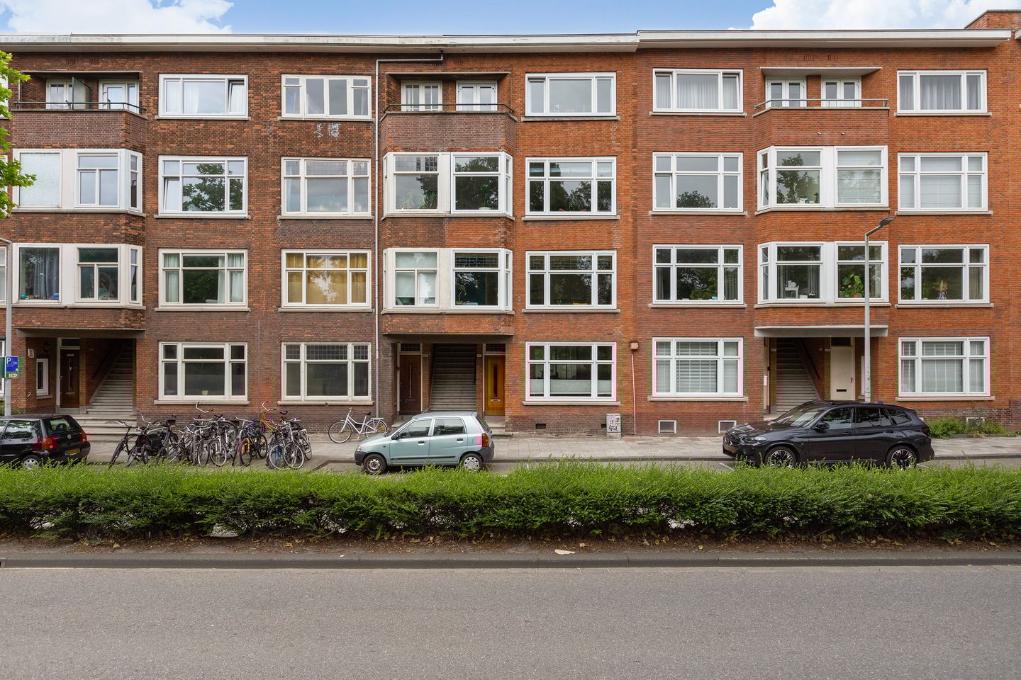 Foto 34 van Gordelweg 141-B