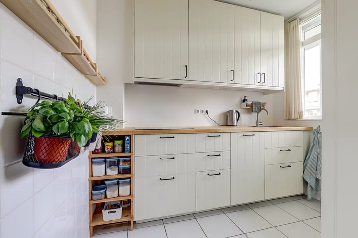 Foto 3 van Brandsmastraat 20