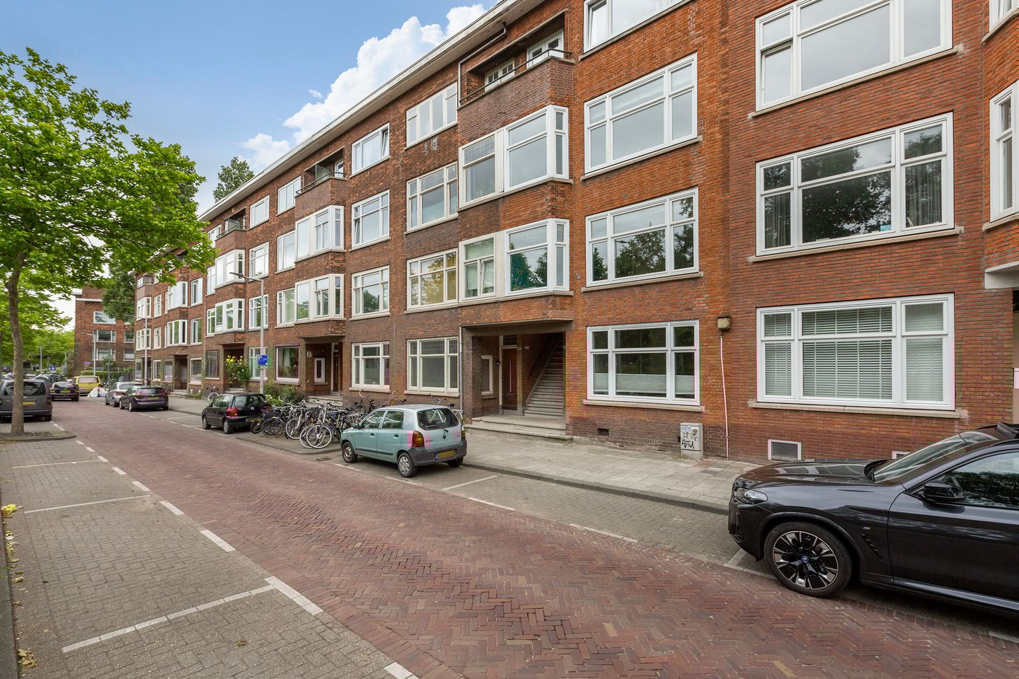 Foto 35 van Gordelweg 141-B