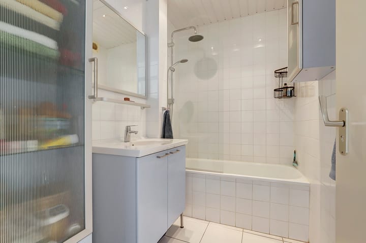 Foto 4 van Brandsmastraat 20