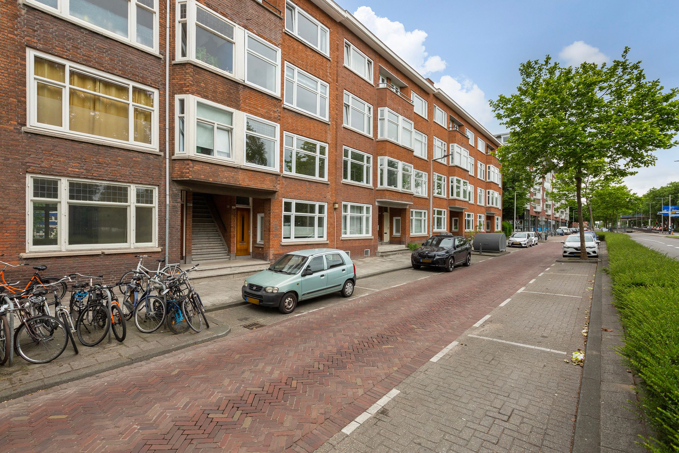 Foto 36 van Gordelweg 141-B