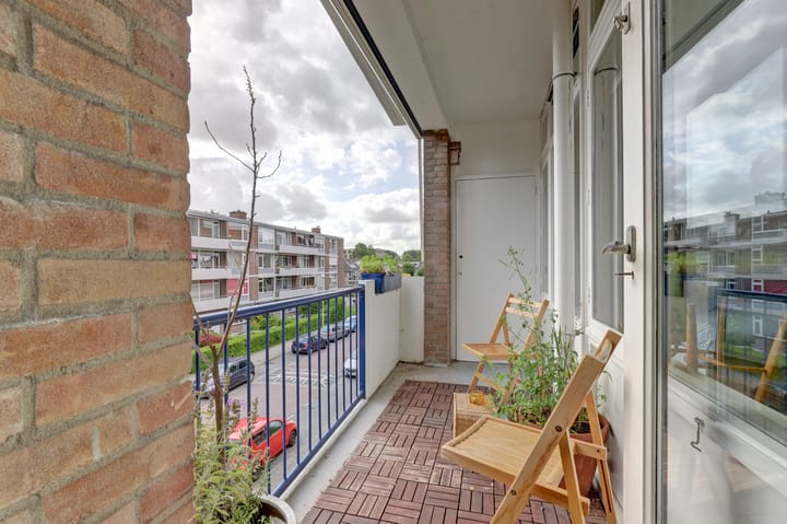 Foto 5 van Brandsmastraat 20