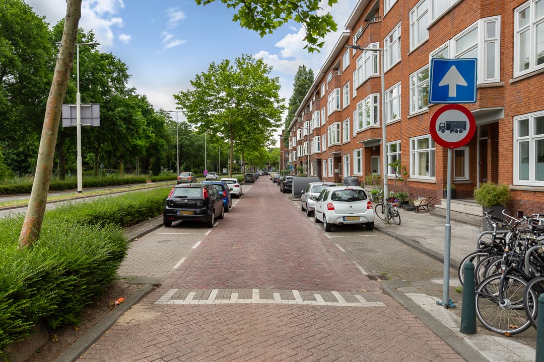 Foto 37 van Gordelweg 141-B