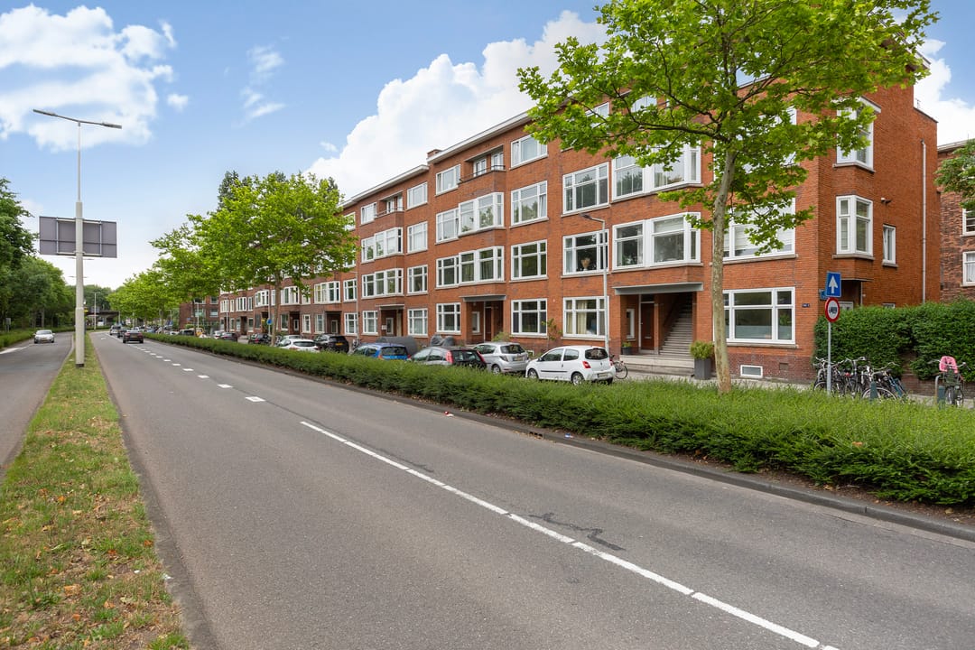 Foto 38 van Gordelweg 141-B